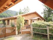 Vente Maison 7 pièces 160 m2 Foix