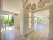 Vente Maison 7 pièces 160 m2 Fontaine lès Dijon
