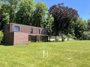 Vente Maison 7 pièces 160 m2 Fontainebleau