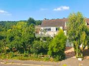 Vente Maison 7 pièces 160 m2 Gif sur Yvette Vente Maison 7 pièces 160 m2 Gif sur Yvette
