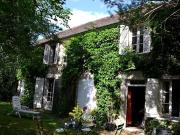 Vente Maison 7 pièces 160 m2 Gouffern en Auge