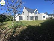 Vente Maison 7 pièces 160 m2 Grand Champ