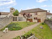 Vente Maison 7 pièces 160 m2 Le Creusot