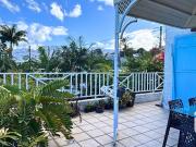 Vente Maison 7 pièces 160 m2 Le tampon