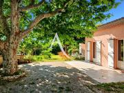 Vente Maison 7 pièces 160 m2 Marseille 14ème