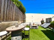 Vente Maison 7 pièces 160 m2 Marseille 16ème