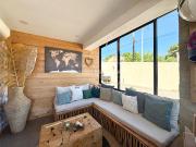 Vente Maison 7 pièces 160 m2 Marseille 16ème