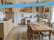 Vente Maison 7 pièces 151.5 m2 Mauves sur Loire