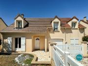 Vente Maison 7 pièces 160 m2 Mennecy