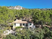 Vente Maison 7 pièces 160 m2 Merindol Vente Maison 7 pièces 160 m2 Merindol