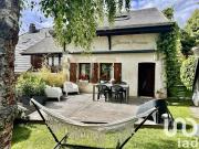Vente Maison 7 pièces 160 m2 Minzier