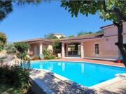 Vente Maison 7 pièces 160 m2 Montalzat