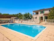 Vente Maison 7 pièces 160 m2 Montauroux