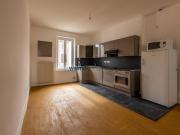 Vente Maison 7 pièces 160 m2 Bonson