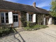 Vente Maison 7 pièces 160 m2 Montereau Fault Yonne