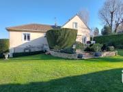 Vente Maison 7 pièces 160 m2 Montfort l'Amaury