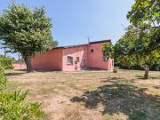 Vente Maison 7 pièces 160 m2 Montlaur