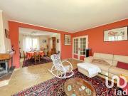 Vente Maison 7 pièces 160 m2 Morigny Champigny