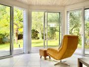 Vente Maison 7 pièces 160 m2 Nantes
