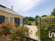 Vente Maison 7 pièces 160 m2 Nantes