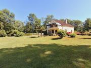 Vente Maison 7 pièces 160 m2 Nemours