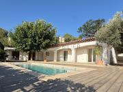 Vente Maison 7 pièces 160 m2 Ollioules