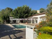Vente Maison 7 pièces 160 m2 Ollioules