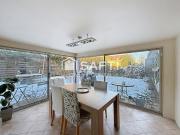 Vente Maison 7 pièces 160 m2 Orgeval