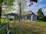 Vente Villa 7 pièces 160 m2 Pace Vente Villa 7 pièces 160 m2 Pace