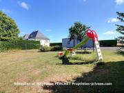 Vente Maison 7 pièces 160 m2 Chateaudun