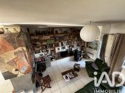 Vente Maison 6 pièces 160 m2 Perpignan