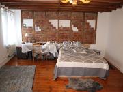 Vente Maison 7 pièces 160 m2 Phalempin