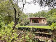 Vente Maison 7 pièces 160 m2 Pibrac