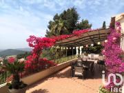 Vente Maison 7 pièces 160 m2 Pierrefeu du Var