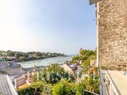 Vente Maison 7 pièces 160 m2 Pornic