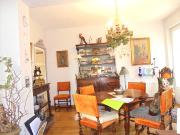 Vente Maison 7 pièces 175 m2 Pornichet