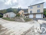 Vente Maison 7 pièces 160 m2 Saint Affrique