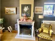 Vente Maison 7 pièces 160 m2 Saint Cyr au Mont d'Or