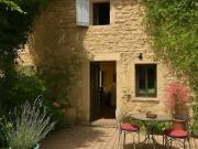 Vente Maison 7 pièces 160 m2 Saint Didier au Mont d'Or