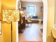 Vente Maison 7 pièces 160 m2 Saint Didier au Mont d'Or