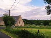 Vente Maison 7 pièces 160 m2 Saint Etienne de Chomeil