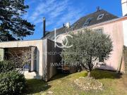 Vente Maison 7 pièces 160 m2 Séné