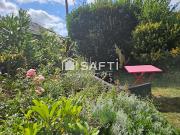 Vente Maison 7 pièces 160 m2 Vannes