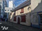 Vente Maison 7 pièces 160 m2 Vannes