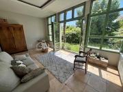 Vente Maison 7 pièces 160 m2 Vannes