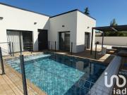 Vente Maison 7 pièces 160 m2 Vedène