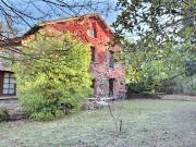 Vente Maison 7 pièces 160 m2 Verneuil sur Seine