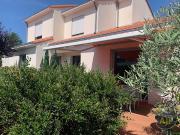 Vente Maison 7 pièces 160 m2 Vertou