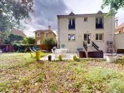 Vente Maison 7 pièces 160 m2 Villemomble