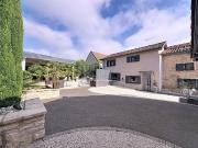 Vente Maison 7 pièces 160 m2 Vire